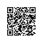 SIT1602BC-71-33N-14-000000D QRCode