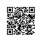 SIT1602BC-71-33N-14-000000E QRCode