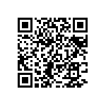 SIT1602BC-71-33N-14-000000G QRCode