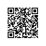 SIT1602BC-71-33N-18-432000E QRCode