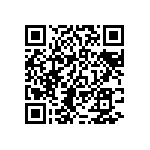 SIT1602BC-71-33N-18-432000G QRCode