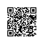 SIT1602BC-71-33N-19-200000D QRCode