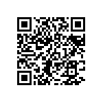 SIT1602BC-71-33N-19-200000E QRCode