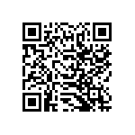 SIT1602BC-71-33N-20-000000D QRCode