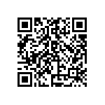 SIT1602BC-71-33N-20-000000G QRCode