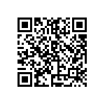 SIT1602BC-71-33N-24-576000G QRCode