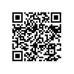 SIT1602BC-71-33N-25-000625E QRCode