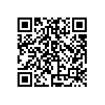 SIT1602BC-71-33N-27-000000G QRCode