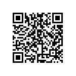 SIT1602BC-71-33N-3-570000D QRCode