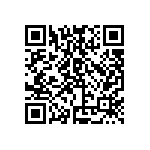 SIT1602BC-71-33N-3-570000E QRCode