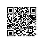 SIT1602BC-71-33N-3-570000G QRCode