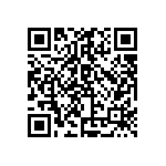 SIT1602BC-71-33N-30-000000D QRCode