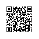 SIT1602BC-71-33N-30-000000G QRCode