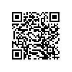 SIT1602BC-71-33N-32-768000G QRCode