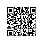 SIT1602BC-71-33N-33-300000D QRCode