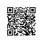 SIT1602BC-71-33N-33-330000G QRCode