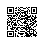 SIT1602BC-71-33N-33-333000G QRCode