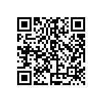 SIT1602BC-71-33N-33-333300G QRCode