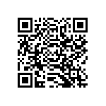 SIT1602BC-71-33N-33-333330E QRCode