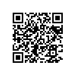 SIT1602BC-71-33N-37-500000E QRCode