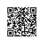 SIT1602BC-71-33N-38-000000D QRCode