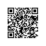 SIT1602BC-71-33N-38-400000E QRCode