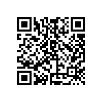 SIT1602BC-71-33N-4-000000D QRCode