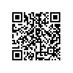 SIT1602BC-71-33N-4-000000E QRCode