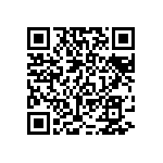 SIT1602BC-71-33N-4-000000G QRCode