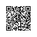 SIT1602BC-71-33N-4-096000E QRCode