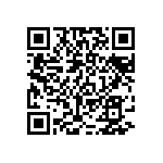 SIT1602BC-71-33N-4-096000G QRCode