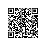 SIT1602BC-71-33N-40-000000G QRCode