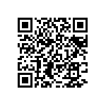 SIT1602BC-71-33N-50-000000D QRCode