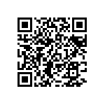 SIT1602BC-71-33N-54-000000E QRCode