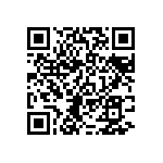 SIT1602BC-71-33N-54-000000G QRCode