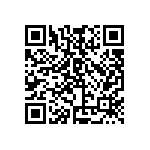 SIT1602BC-71-33N-6-000000D QRCode