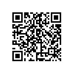 SIT1602BC-71-33N-62-500000G QRCode