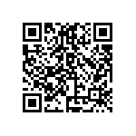 SIT1602BC-71-33N-66-600000G QRCode