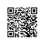 SIT1602BC-71-33N-66-660000D QRCode