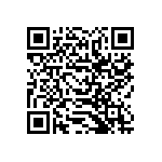 SIT1602BC-71-33N-66-666000G QRCode