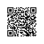 SIT1602BC-71-33N-66-666660D QRCode