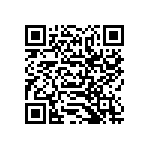 SIT1602BC-71-33N-66-666660G QRCode