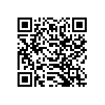 SIT1602BC-71-33N-75-000000E QRCode