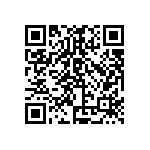 SIT1602BC-71-33N-75-000000G QRCode