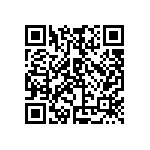 SIT1602BC-71-33N-8-192000D QRCode