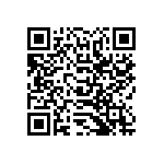 SIT1602BC-71-33S-10-000000D QRCode