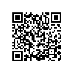 SIT1602BC-71-33S-12-000000D QRCode