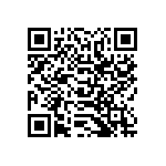 SIT1602BC-71-33S-18-432000E QRCode