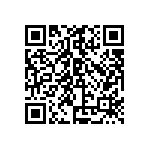 SIT1602BC-71-33S-20-000000G QRCode