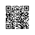 SIT1602BC-71-33S-24-000000E QRCode